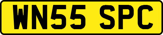 WN55SPC