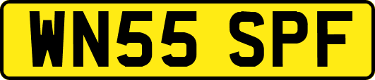 WN55SPF