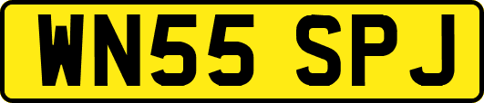 WN55SPJ