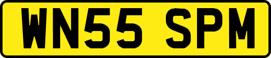 WN55SPM