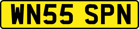 WN55SPN
