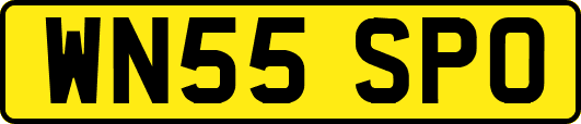 WN55SPO