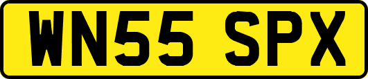 WN55SPX