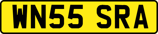 WN55SRA