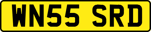 WN55SRD