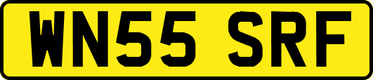 WN55SRF
