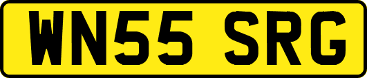 WN55SRG
