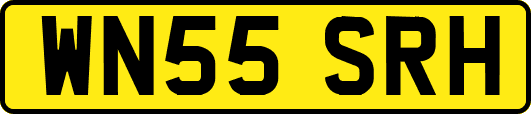 WN55SRH