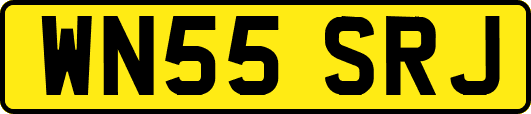 WN55SRJ