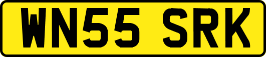 WN55SRK