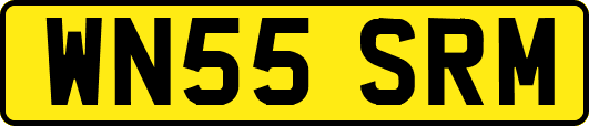 WN55SRM