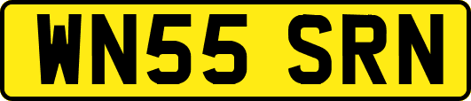 WN55SRN
