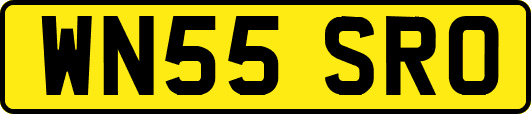 WN55SRO