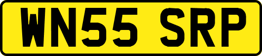 WN55SRP