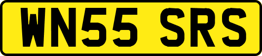 WN55SRS