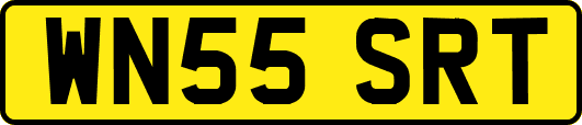 WN55SRT
