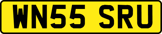 WN55SRU