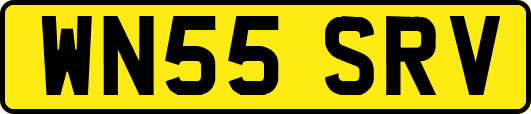 WN55SRV