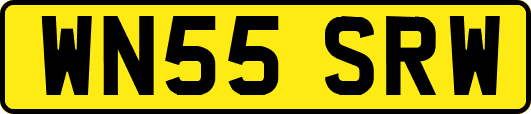 WN55SRW