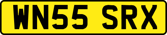 WN55SRX