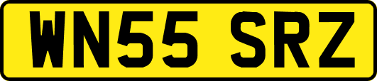 WN55SRZ