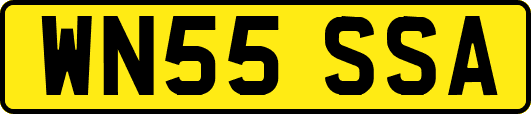 WN55SSA