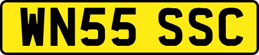 WN55SSC