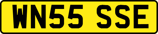 WN55SSE