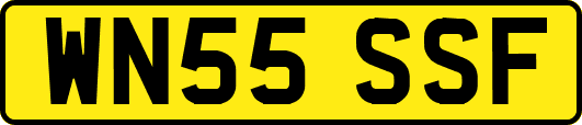 WN55SSF