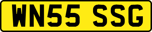 WN55SSG