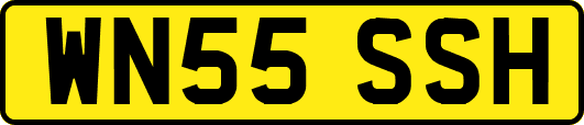 WN55SSH