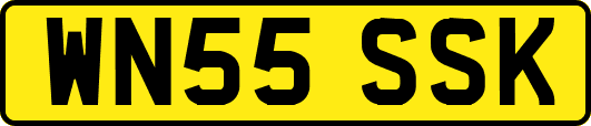 WN55SSK