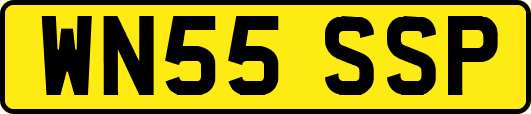 WN55SSP