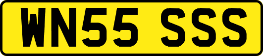 WN55SSS