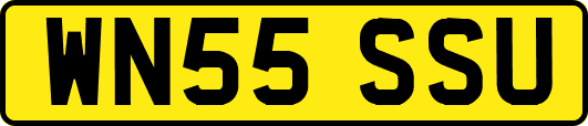WN55SSU