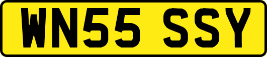 WN55SSY