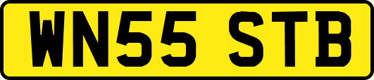 WN55STB