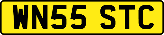 WN55STC
