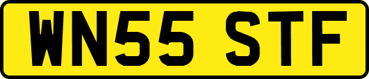 WN55STF