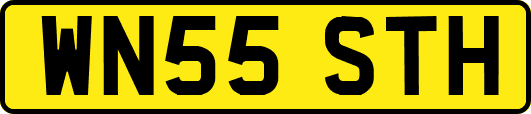 WN55STH