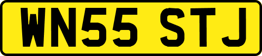 WN55STJ