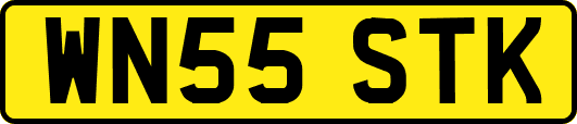 WN55STK