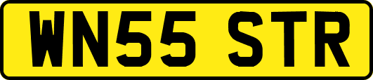 WN55STR