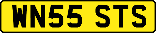 WN55STS