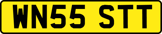 WN55STT