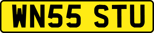 WN55STU
