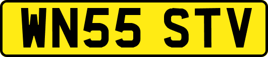 WN55STV