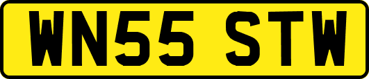 WN55STW