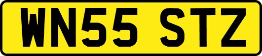 WN55STZ