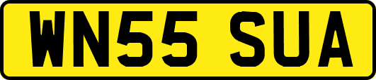 WN55SUA
